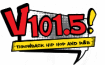 WSOL-FM